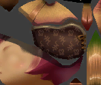 03 - Elegant - Final Fantasy Crystal Chronicles