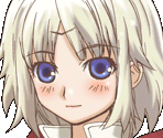 Mist - Rune Factory Frontier