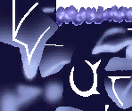 Earthbound Immortal Wiraqocha Rasca - Yu-Gi-Oh! 5D's World Championship 2010: Reverse of Arcadia