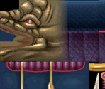 Embodiment of Apophis - Yu-Gi-Oh! 5D's World Championship 2010: Reverse of Arcadia