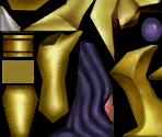 Hamon, Lord of Striking Thunder - Yu-Gi-Oh! 5D's World Championship 2010: Reverse of Arcadia