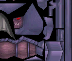 Raviel, Lord of Phantasm - Yu-Gi-Oh! 5D's World Championship 2010: Reverse of Arcadia