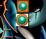 Dark Paladin - Yu-Gi-Oh! 5D's World Championship 2010: Reverse of Arcadia