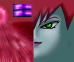 Harpie Lady - Yu-Gi-Oh! 5D's World Championship 2010: Reverse of Arcadia