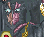 Yubel - The Ultimate Nightmare - Yu-Gi-Oh! 5D's World Championship 2010: Reverse of Arcadia