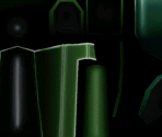 Launcher Spider - Yu-Gi-Oh!: The Falsebound Kingdom