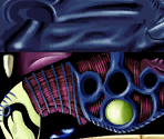 Insect Queen - Yu-Gi-Oh! 5D's World Championship 2010: Reverse of Arcadia