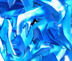White Night Dragon - Yu-Gi-Oh! 5D's World Championship 2010: Reverse of Arcadia