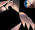 Horus the Black Flame Dragon Lv8 - Yu-Gi-Oh! 5D's World Championship 2010: Reverse of Arcadia