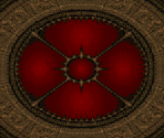 Walls and Floors - Quake