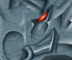 Obelisk the Tormentor - Yu-Gi-Oh!: The Falsebound Kingdom