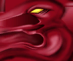 Slifer the Sky Dragon - Yu-Gi-Oh!: The Falsebound Kingdom