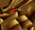 The Winged Dragon of Ra - Yu-Gi-Oh!: The Falsebound Kingdom