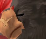 Volg - Final Fantasy Fables: Chocobo's Dungeon