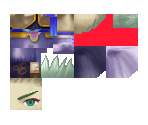 Edge - Final Fantasy 4