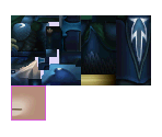 Kain - Final Fantasy 4