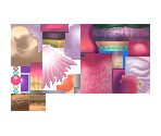 Tellah - Final Fantasy 4
