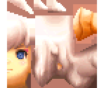 Sherlotta - Final Fantasy Crystal Chronicles: Echoes of Time