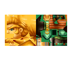 Latov - Final Fantasy Crystal Chronicles: Ring of Fates
