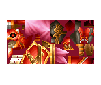 Cu Chaspel - Final Fantasy Crystal Chronicles: Ring of Fates