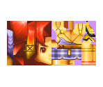 Gnash - Final Fantasy Crystal Chronicles: Ring of Fates