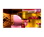 Alhanalem - Final Fantasy Crystal Chronicles: Ring of Fates