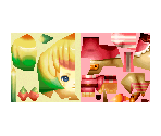 Meeth - Final Fantasy Crystal Chronicles: Ring of Fates