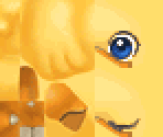 Chocobo - Final Fantasy Fables: Chocobo Tales