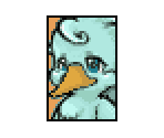 Sweenie - Final Fantasy Fables: Chocobo Tales