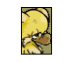 Yelro - Final Fantasy Fables: Chocobo Tales