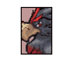Volg - Final Fantasy Fables: Chocobo Tales