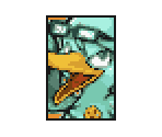 Greeble - Final Fantasy Fables: Chocobo Tales