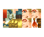 Cid - Chocobo to Mahou no Ehon: Majo to Shoujo to Go-nin no Yuusha