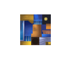 Black Mage - Final Fantasy 4