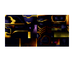 Golbez - Final Fantasy 4