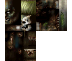 Scarmiglione - Final Fantasy 4