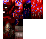 Rubicante - Final Fantasy 4