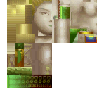 Barbariccia - Final Fantasy 4