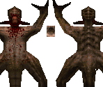 Vore - Quake