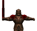 Knight - Quake