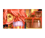 King Kolka - Final Fantasy Crystal Chronicles: Ring of Fates