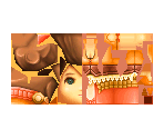Aleria - Final Fantasy Crystal Chronicles: Ring of Fates