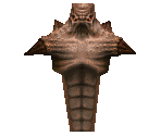 Scrag - Quake