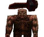 Ogre - Quake