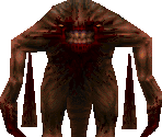Fiend - Quake