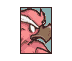 Zavi - Final Fantasy Fables: Chocobo Tales