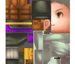 Freelancer (Luneth) - Final Fantasy 3