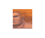 Reinhardt - Castlevania 64