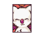 Mog - Final Fantasy Fables: Chocobo Tales