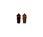 Grenade - Quake